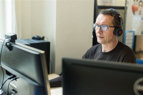 Image result for Click Learn