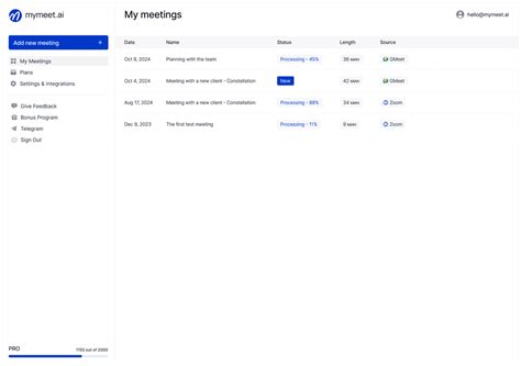 Beginning Zoom Tutorial Scheduling a Meeting 的图像结果