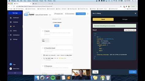Image result for Adalo External API Query Param
