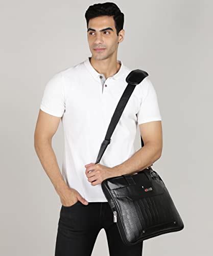 Zipline Office SMALL Laptop Executive Formal 15.6 inch Laptop ...