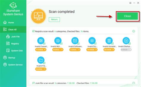 Windows Update Clean Up Files 的图像结果