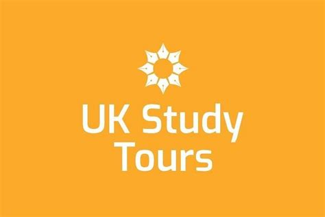 UK STUDY TOURS (2025) All You Need to Know BEFORE You Go (with Photos ...