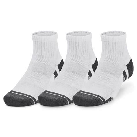 Buy Nike, Under Armour Socks Online in India | NBA Store India