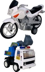 Gift Box Pack Of 2 Small Size Made From Plastic Indian Miniature Indian ...