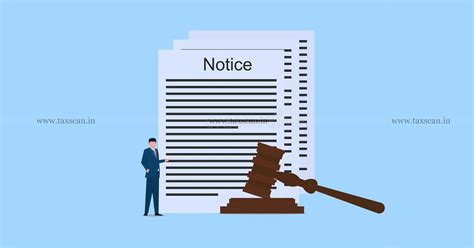 Special Audit u/s 142(2A) of Income Tax Act 1961 can be conducted by ...