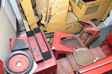 Image result for Snap-on Alignment Machine