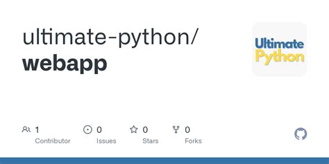Image result for HTML Python Code Runner Client-Side GitHub