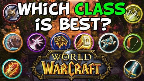 World of Warcraft - Launcher Fix