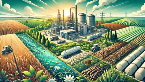 Bioenergy 的图像结果