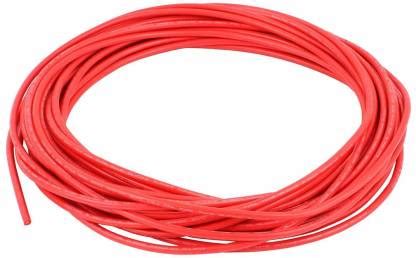 Elevea copper 2.5 sq/mm Multicolor 10 ft. Wire Price in India - Buy ...
