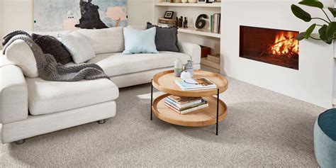 Rocky Point – Ideal Floors