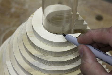 Image result for Stackable LED Lamp