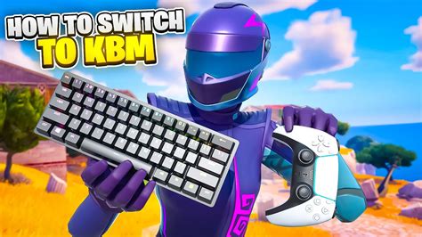 Image result for Key2xinput Fortnite