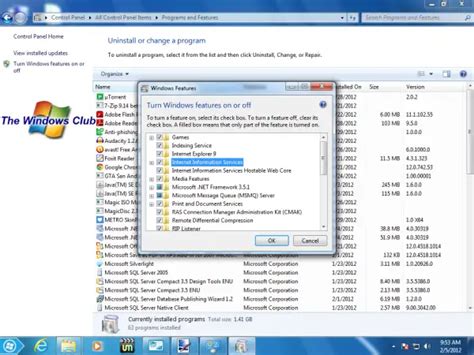 Image result for Link zu Windows PC Features