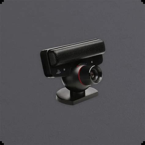 PS3 Camera Drivers 的图像结果