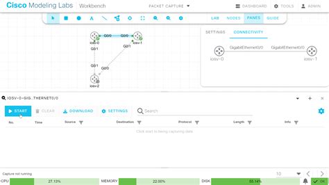 Image result for How to Read Packet Capture