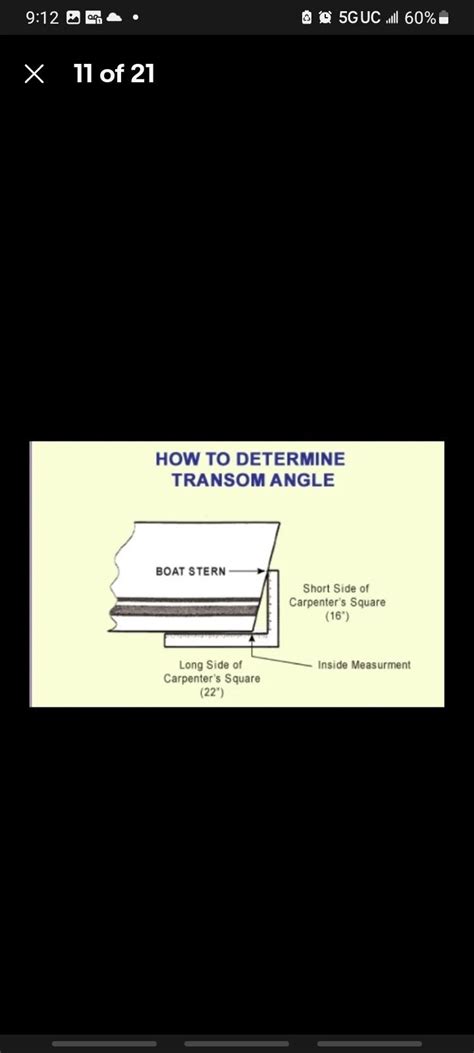 Image result for Dimensions Outboard Engine Bracket
