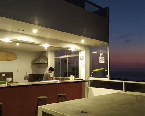 HOTEL VILLAGE SURF (Pacasmayo) - Lodge Reviews & Photos - Tripadvisor