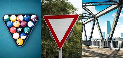 Image result for Quadrilateral Real Life Examples