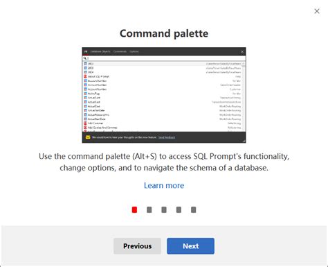 Image result for SQL Prompt SSMS Plug Ins