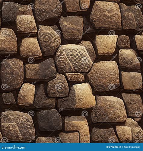 Image result for Aztec Texture