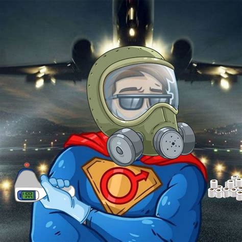 Telegram channel "Cabin crew life as a flight attendant (steward is a ...