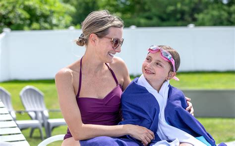 The Haven Country Club | Premier Golf in Boylston, MA | Invited