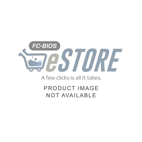 Image result for LogTag Calibration