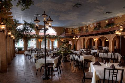 FIDDLER'S HEARTH PUBLIC HOUSE, South Bend - Restaurant Reviews, Photos ...