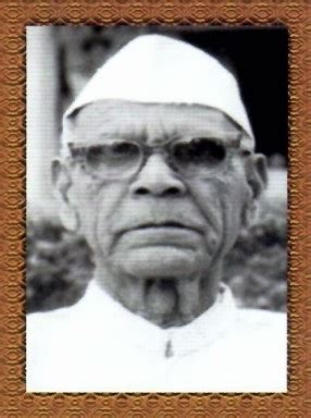 Digital District Repository Detail | Digital District Repository ...