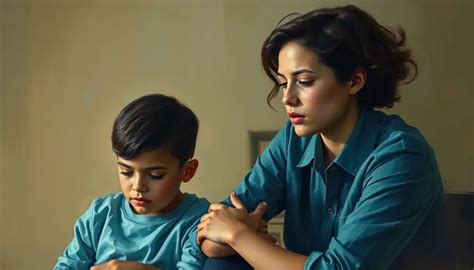 Image result for Study Bad Behavior