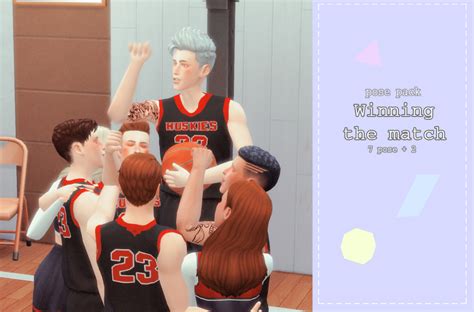 Image result for Functional Basketball Hoop Sims 4