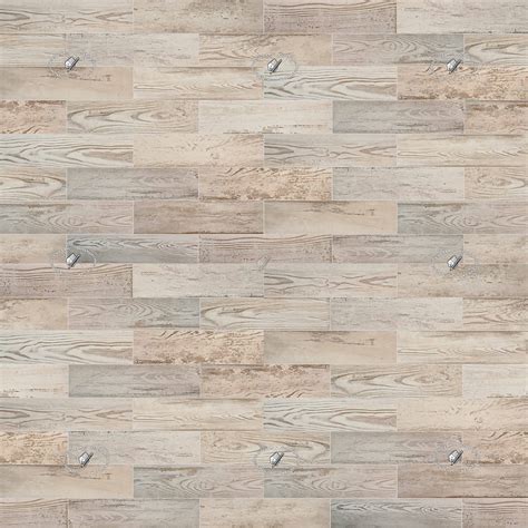 Wood Tile Flooring Texture – Flooring Blog