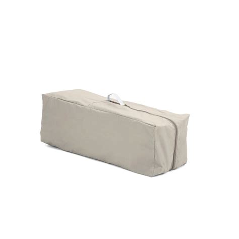 Buy Kubbie Playard and Bassinet - COD Not Available on Snooplay India