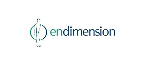 Office of Alumni & Corporate Relations