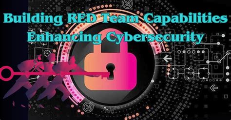 Vector Red Team 的图像结果