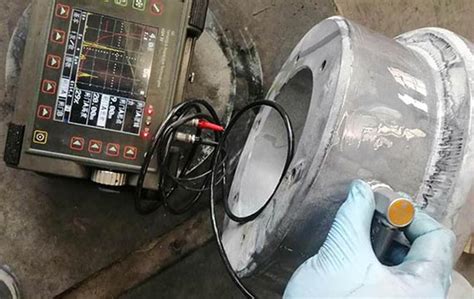 Image result for API 6D Valve Testing Procedure