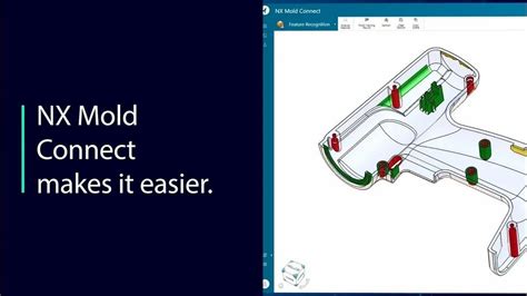 Rezultat imagine pentru Connect Software