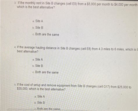 Image result for Is Excel a Software Program