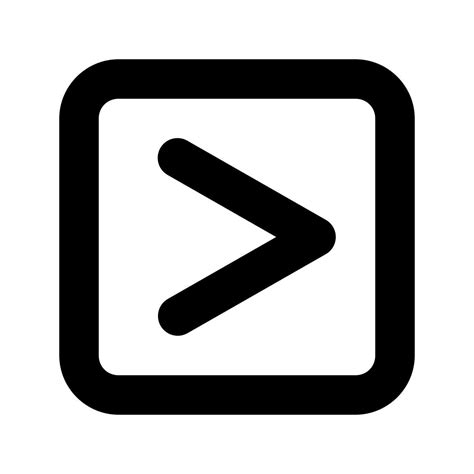 Greater than and less than Icons, Logos, Symbols - Free Download PNG, SVG