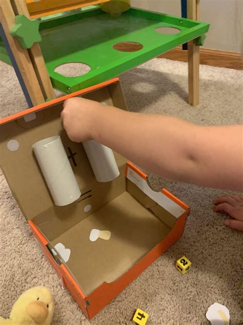 Image result for Addition Machine Activity