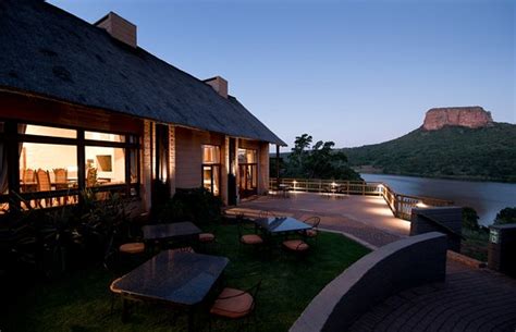 ENTABENI SAFARI CONSERVANCY (Entabeni Game Reserve) - Ranch Reviews ...