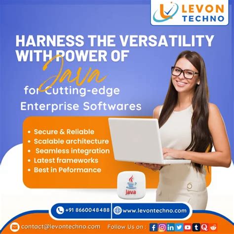 Java Web Application Development 的图像结果