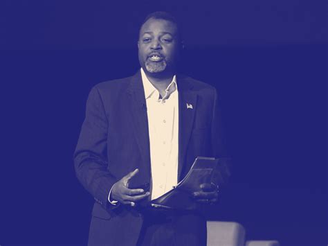 Malcolm Nance on the Danger of Conspiracy Theories | The New Yorker
