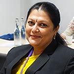 Essentials of Impactful Communication