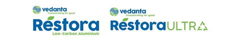Vedanta launches Restora, India’s 1st low carbon aluminium