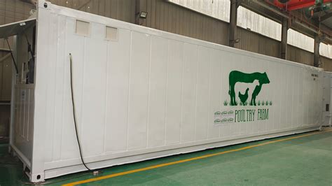 Image result for Fodder Container Boxes