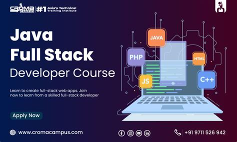 Image result for Java Full-Stack Developer Foto