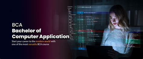 Top BCA Colleges in Patna, Bihar - Fees, Courses Admissions - Sandip ...