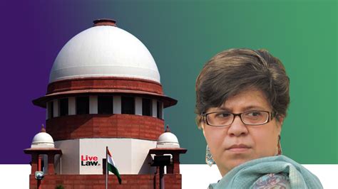 ‘More Diversity In Judiciary Will Ensure More Neutrality’: Advocate ...